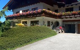 Landhaus Wieser